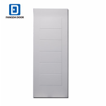 hospital room door size